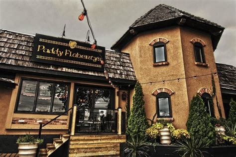 sarnia pubs|b&b restaurant sarnia.